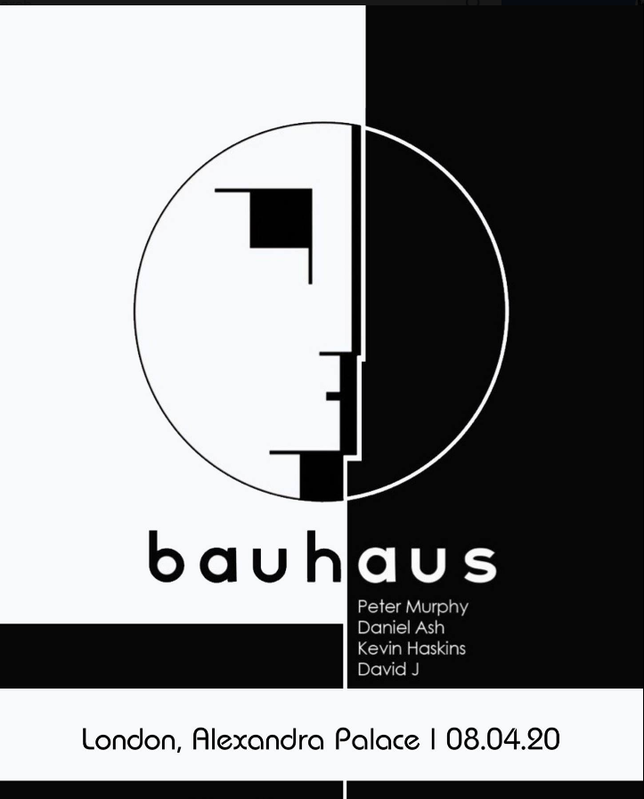 Bauhaus